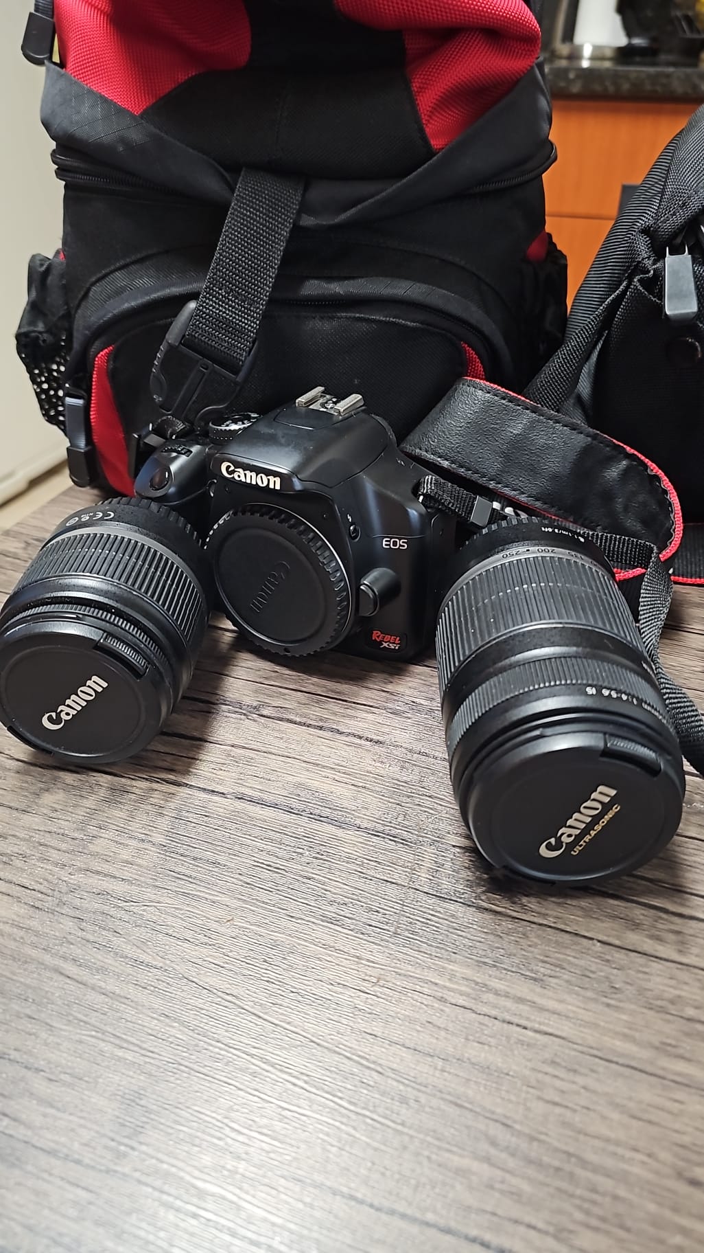 Imagen de WhatsApp 2024-06-08 a las 06.53.59_30a6983c