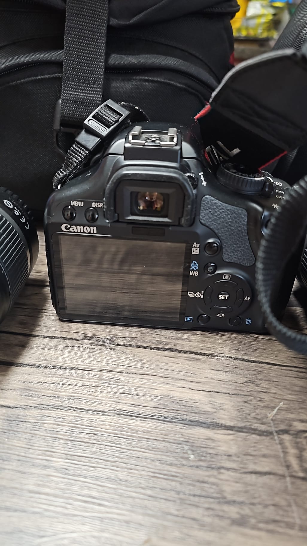 Imagen de WhatsApp 2024-06-08 a las 06.54.28_94218206