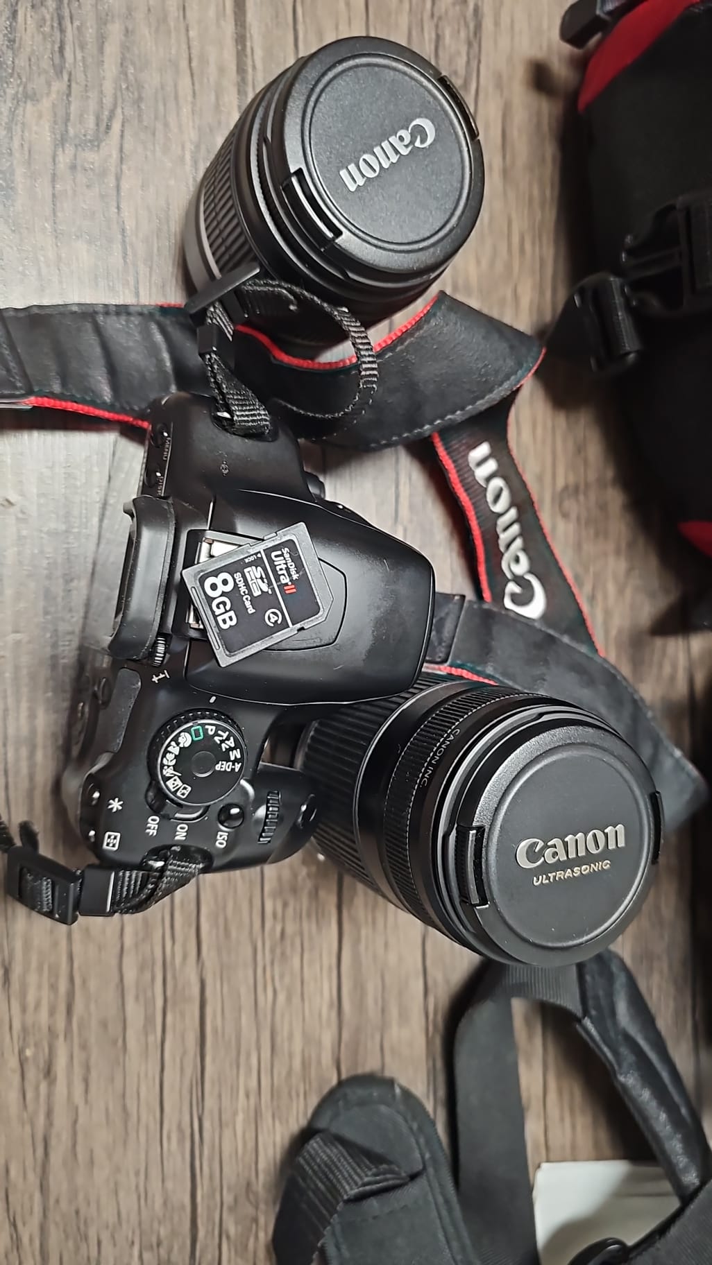 Imagen de WhatsApp 2024-06-08 a las 06.54.56_49425599