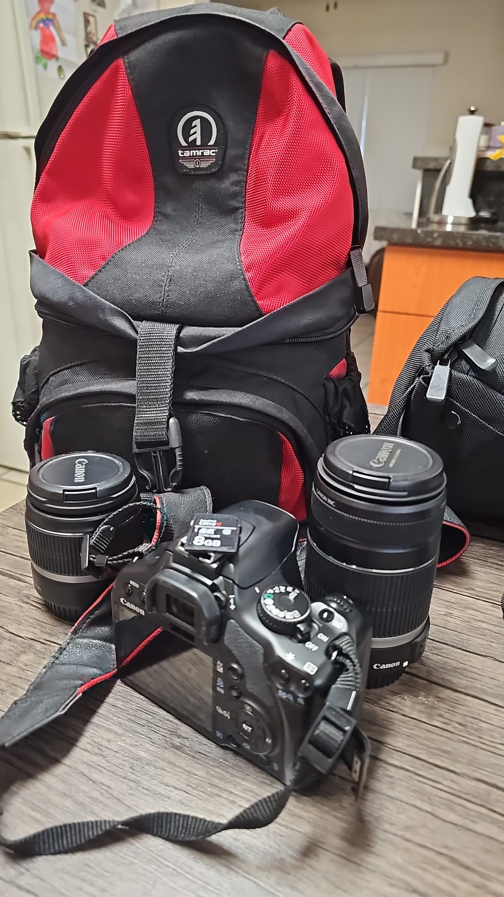 Imagen de WhatsApp 2024-06-08 a las 06.55.27_ea10ea76