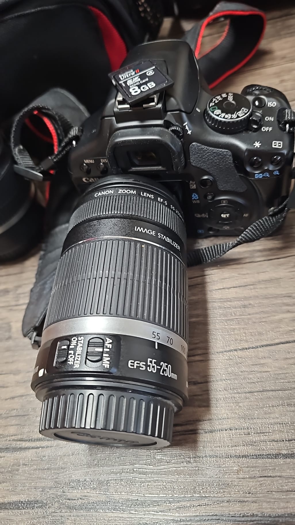 Imagen de WhatsApp 2024-06-08 a las 06.55.51_aa287d4e