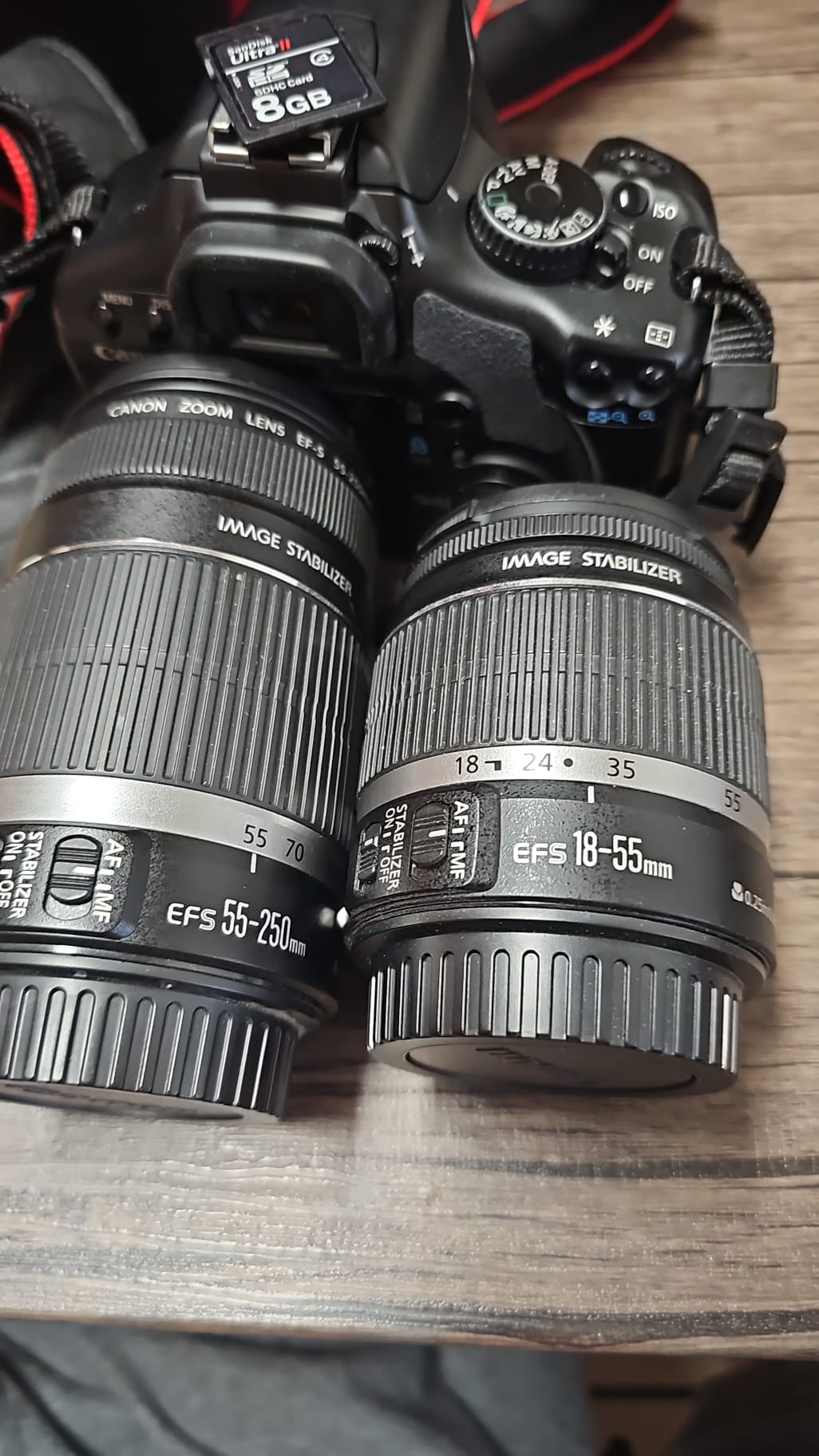 Imagen de WhatsApp 2024-06-08 a las 06.56.05_37fb007d