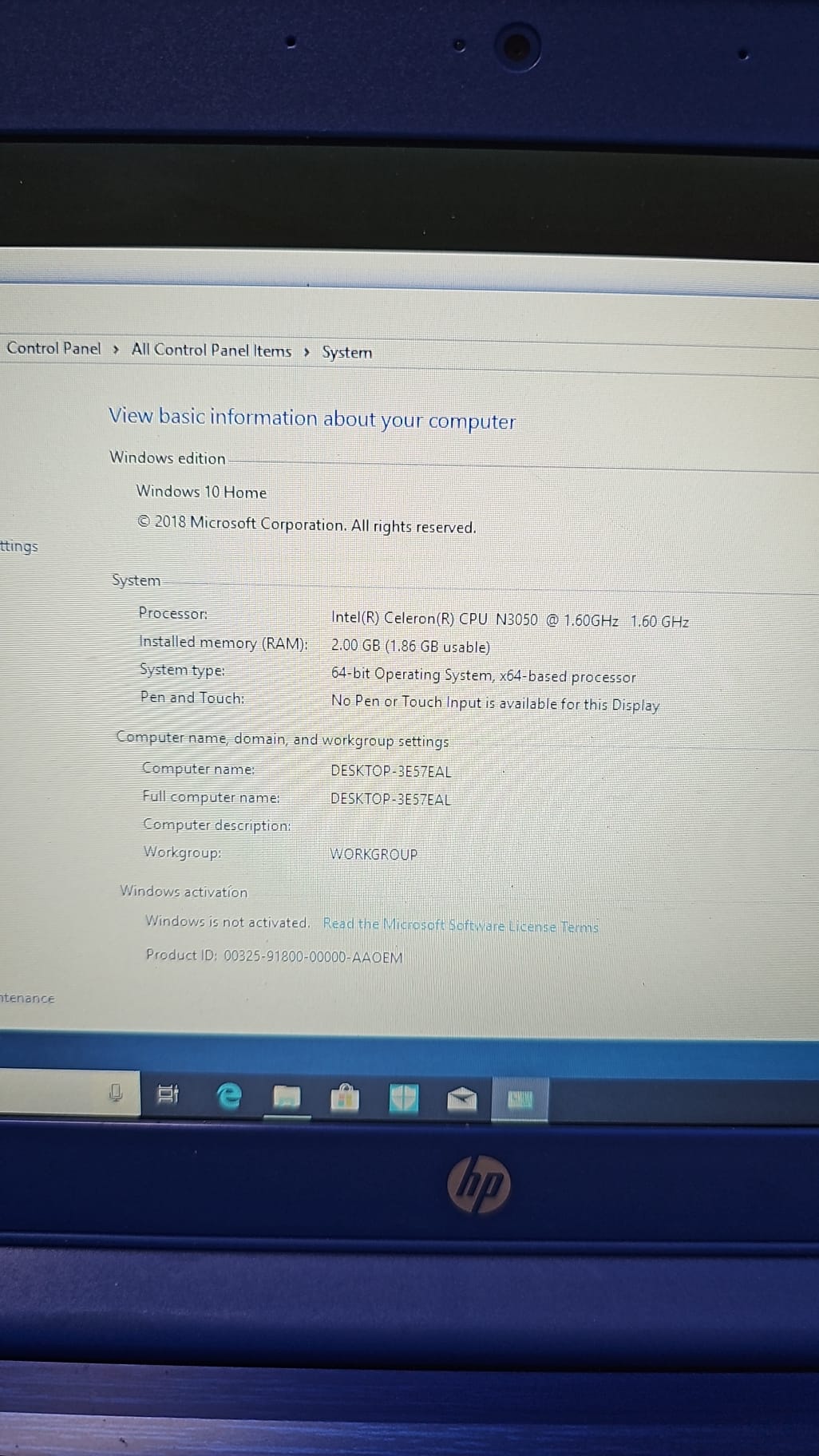 Imagen de WhatsApp 2024-08-24 a las 14.35.21_4c4d2006