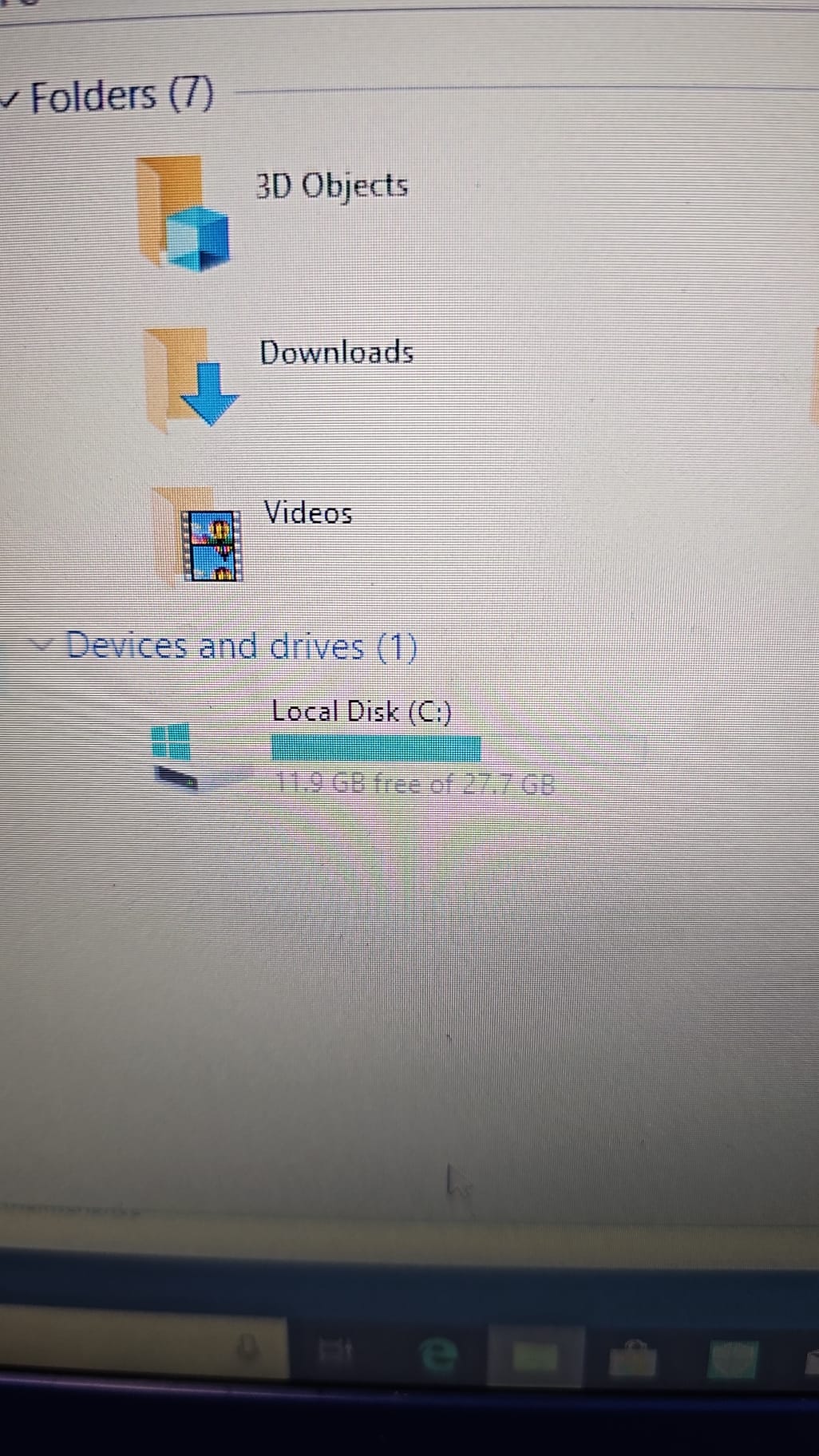 Imagen de WhatsApp 2024-08-24 a las 14.35.37_1937cfb4