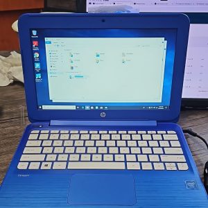 Esta Rifa 2 Mini Lapto por 5 el Numero