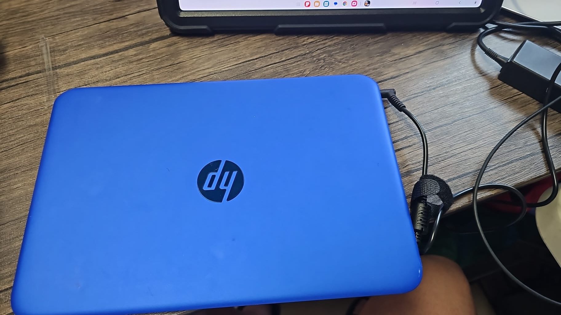 Imagen de WhatsApp 2024-08-24 a las 14.35.54_b1d14caf