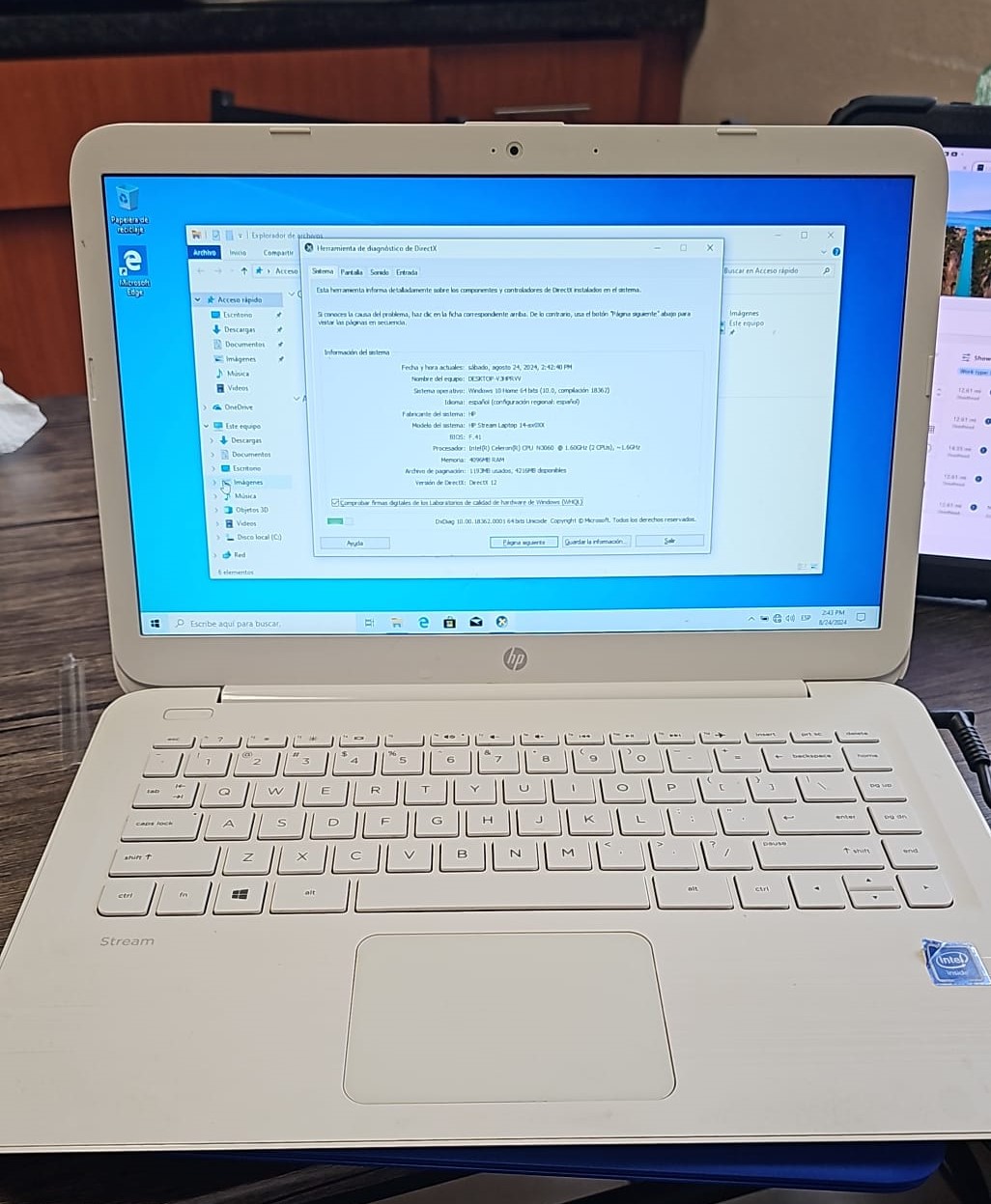 Imagen de WhatsApp 2024-08-24 a las 14.43.19_c82ab1d8