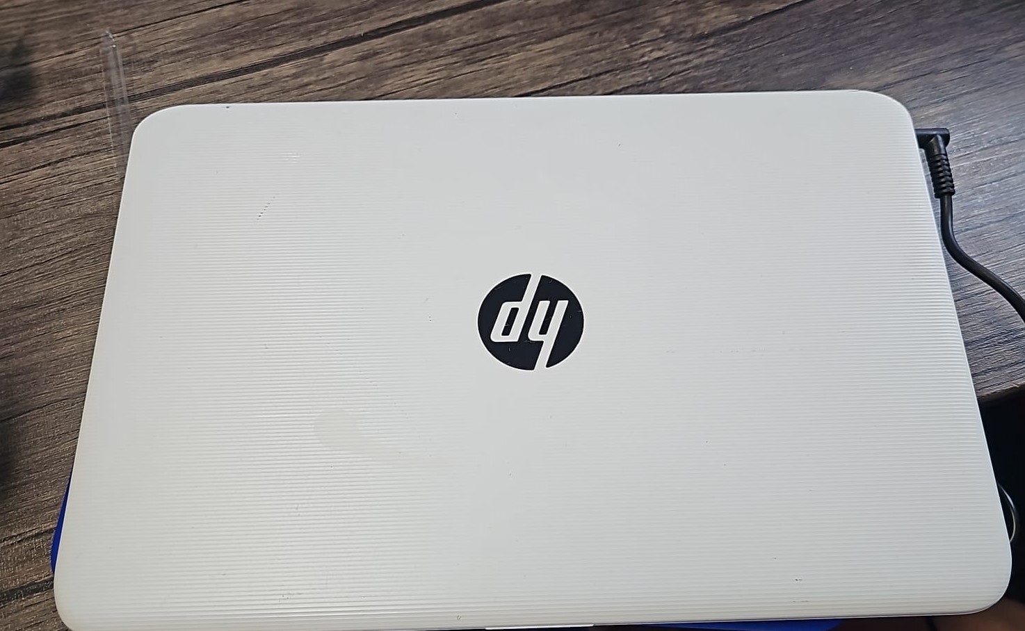 Imagen de WhatsApp 2024-08-24 a las 14.43.27_f78ca7ad