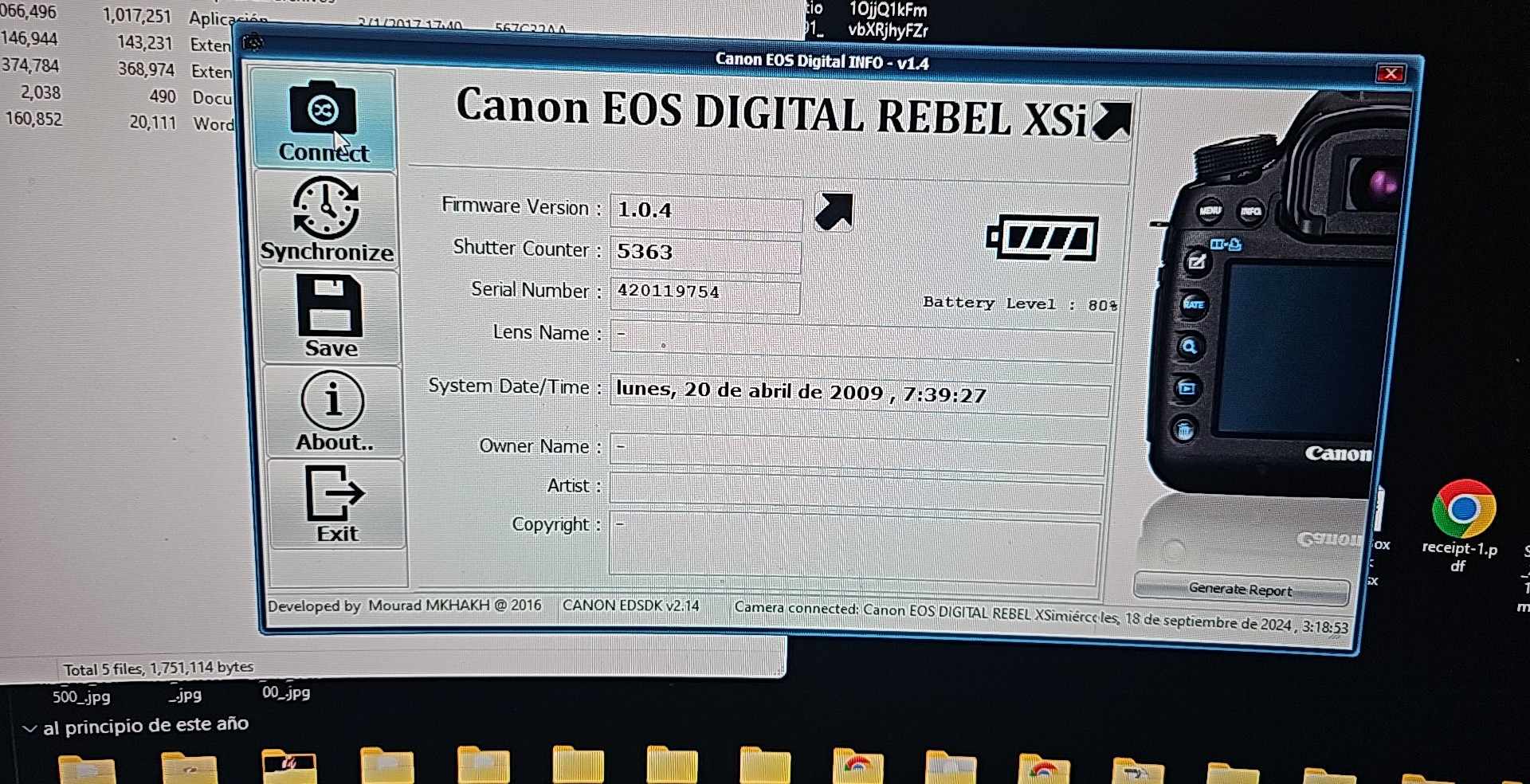 att.MaZFZwpXxFlREJmFZaP0Wd0aNyX9fZH2F86OatnC3k4